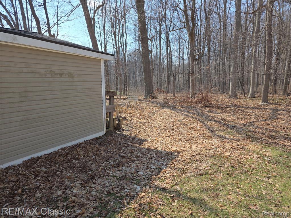 3259 N State Road, Davison, MI 48423 — Photo 23