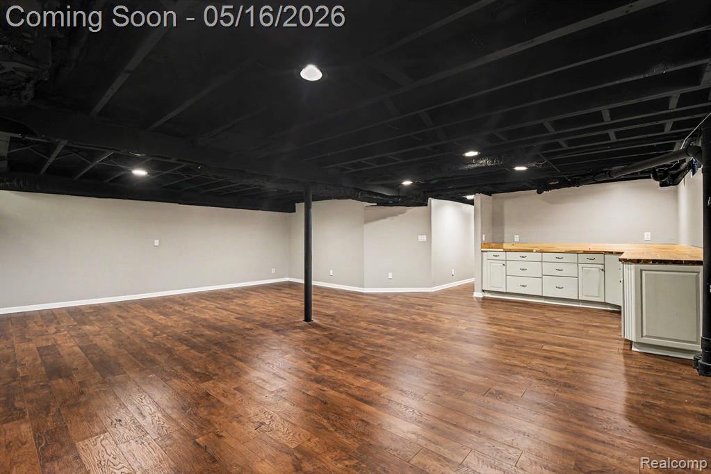 16965 Reedmere Avenue, Beverly Hills, MI 48025 — Photo 22