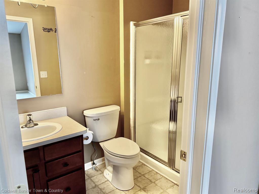 4444 ASTER Boulevard, Howell, MI 48843 — Photo 16