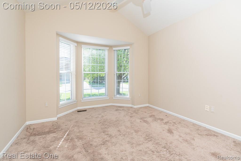 1110 Churchill Circle, Rochester, MI 48307 — Photo 28