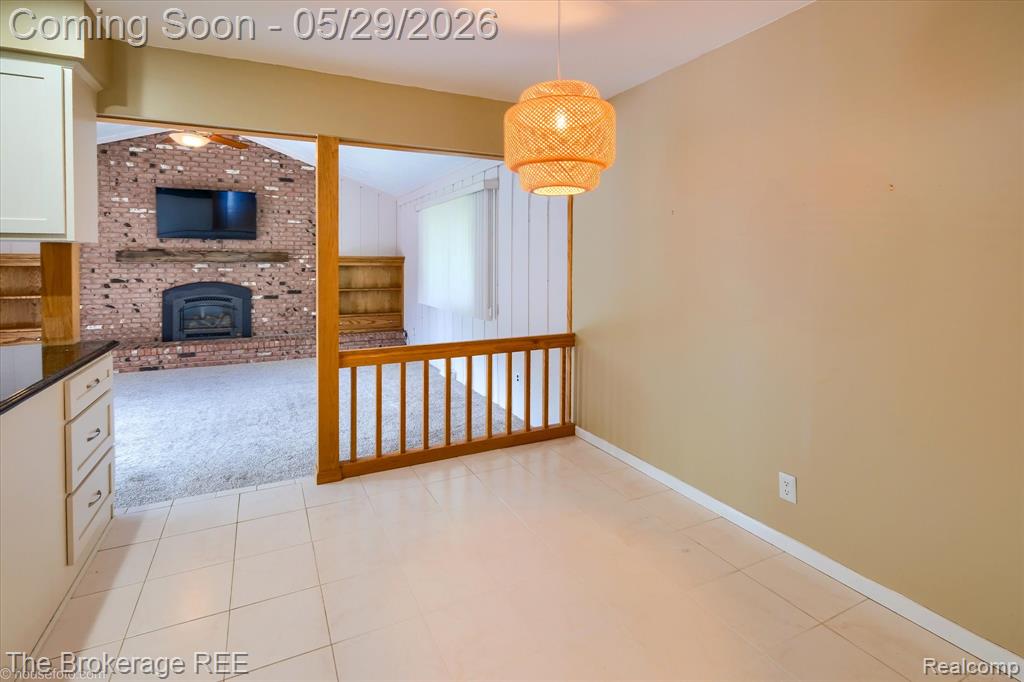 6933 Hubbard Hills Drive, Clarkston, MI 48348 — Photo 42