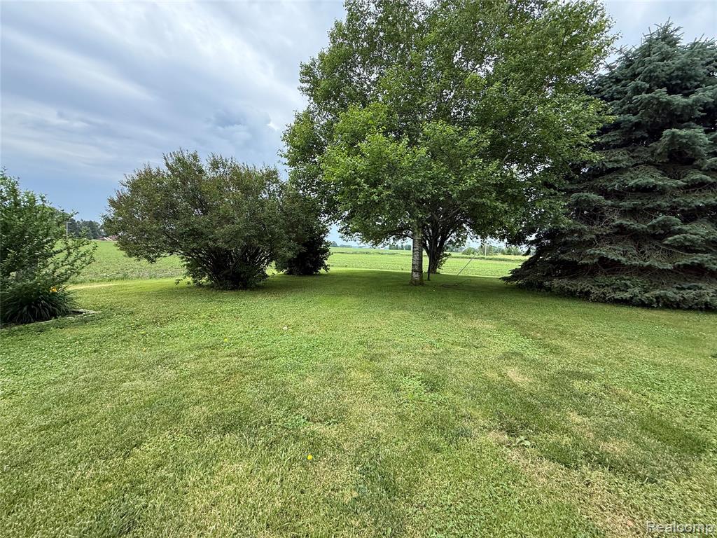 3544 BURNSLINE Road, Brown, MI 48416 — Photo 6