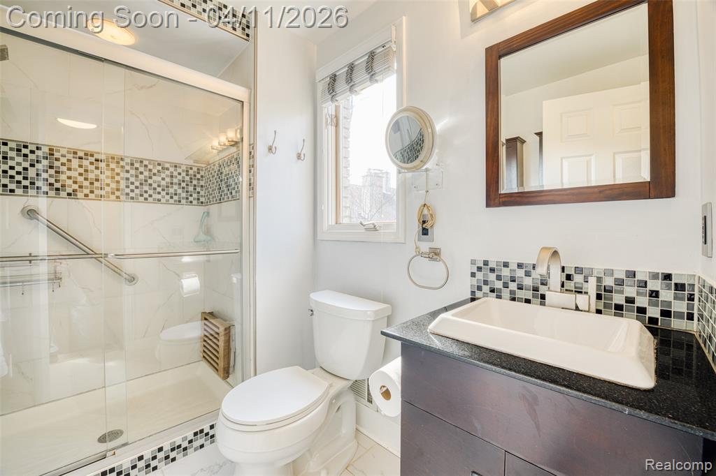 1157 Hillpointe Circle, Bloomfield Hills, MI 48304 — Photo 30