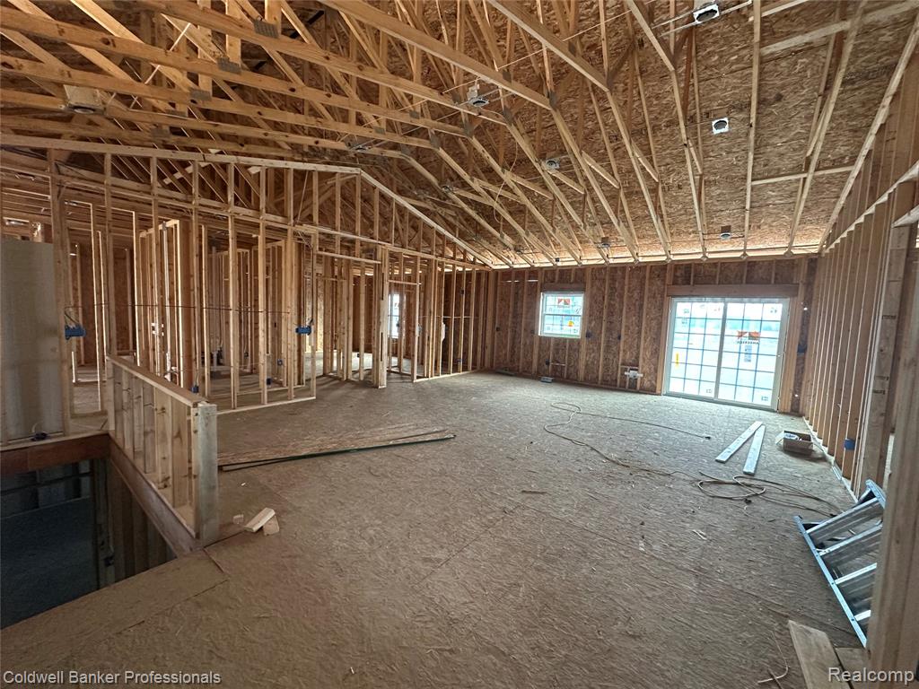 2080 Bowers Road, Lapeer, MI 48446 — Photo 13