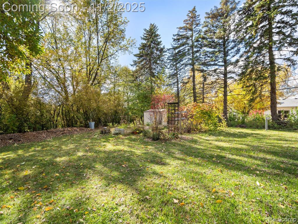 774 Southampton Court, Auburn Hills, MI 48326 — Photo 41