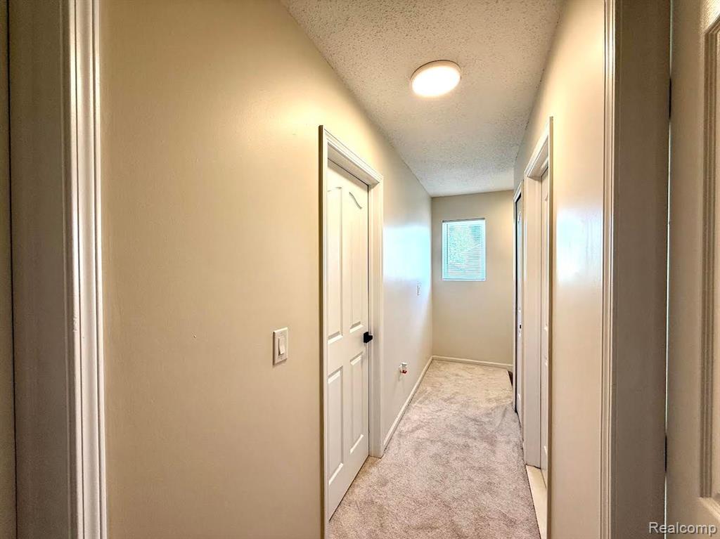 6505 POCAHONTAS Street, Westland, MI — Photo 28