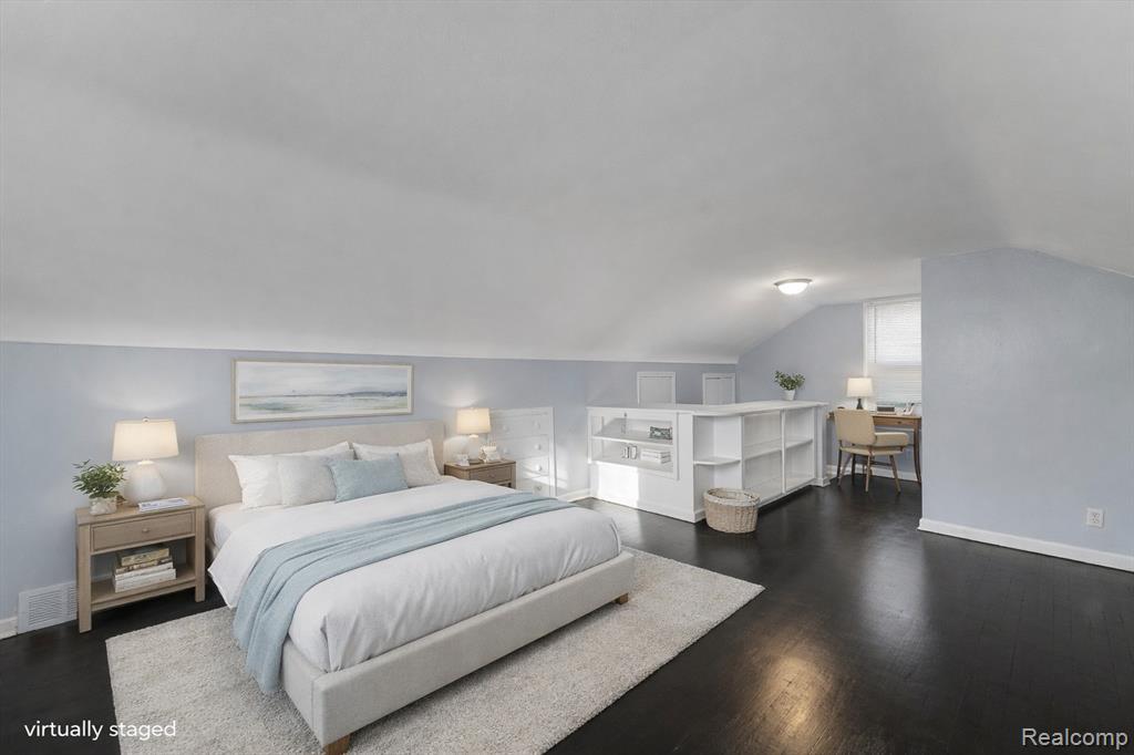 20211 Ashton Avenue - Photo 5
