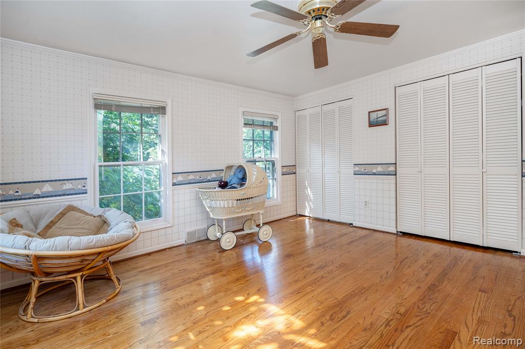 4123 Chimney Point Drive, Bloomfield Hills, MI 48302 — Photo 32