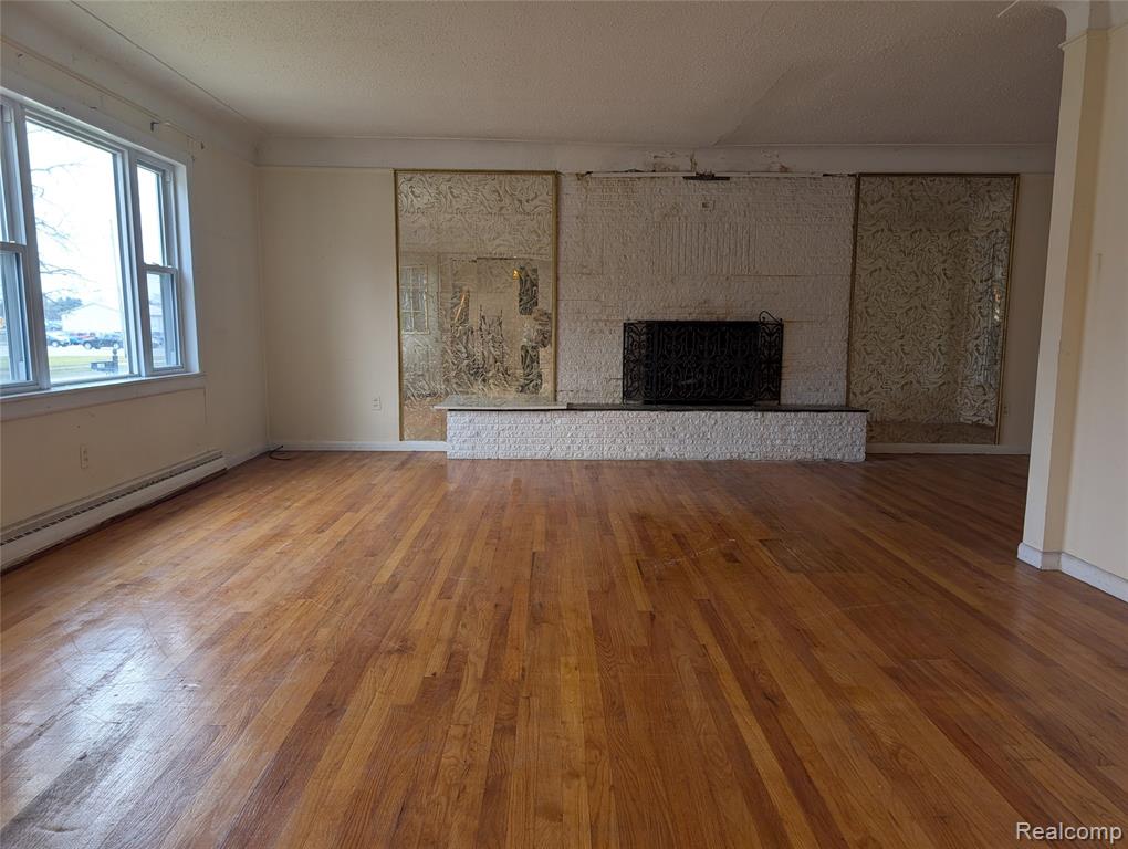 2123 Union Street, Ubly, MI 48475 — Photo 13
