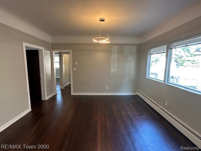 1032 Beaconsfield Avenue, Grosse Pointe Park, MI 48230 — Photo 11