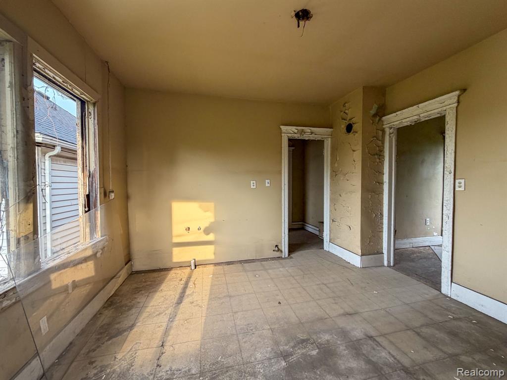 1540 Saint Clair Street, Detroit, MI 48214 — Photo 24