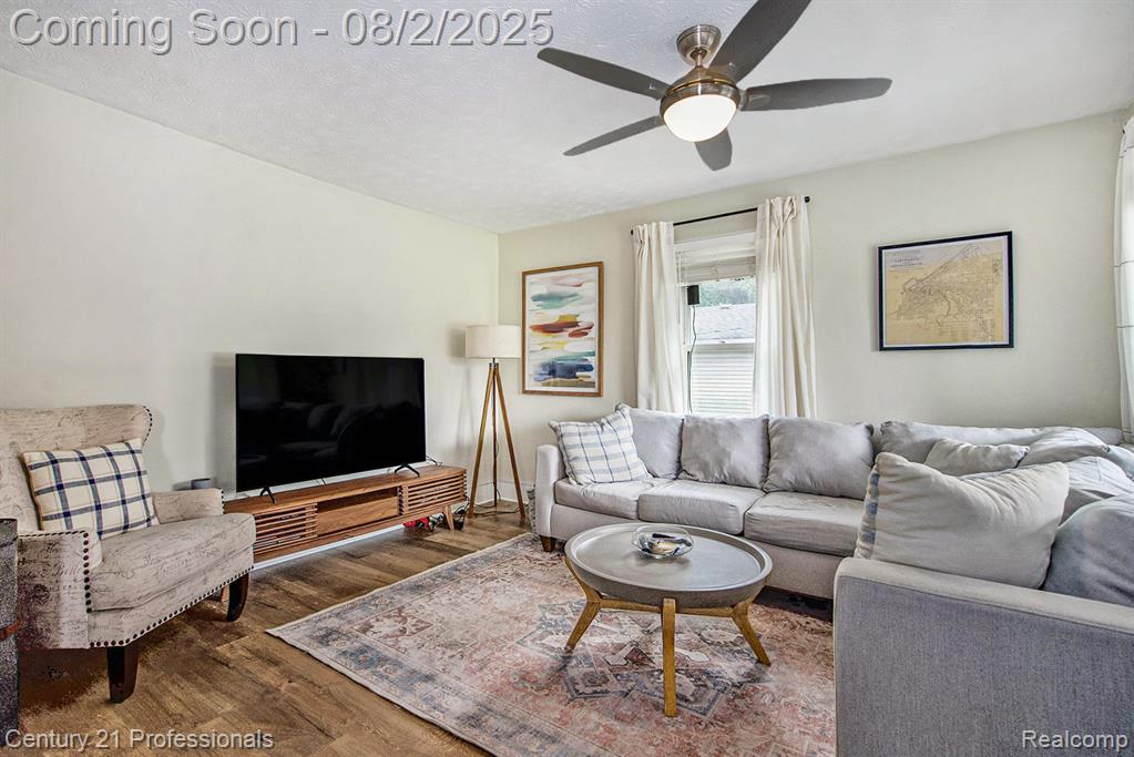 876 Allen Road, Ypsilanti, MI 48198 — Photo 8