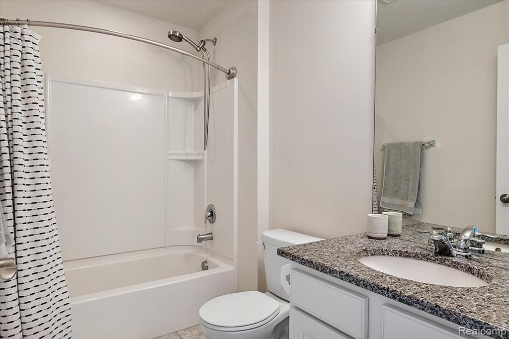 50723 Auburndale Court, Canton, MI 48187 — Photo 38