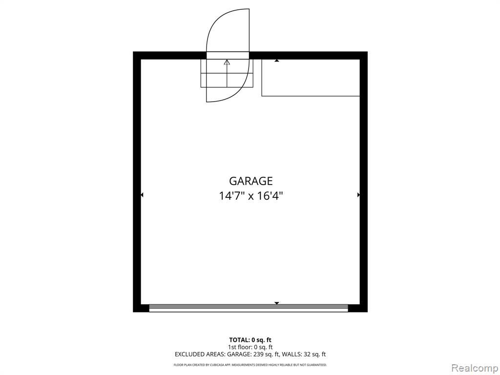 4959 Kingswood Drive, Warren, MI 48092 — Photo 43