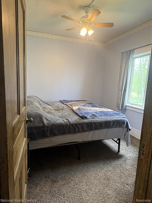 10667 Sober Road, Webberville, MI 48892 — Photo 18