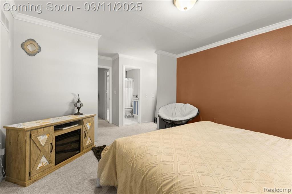 24851 Auburn Lane, Southfield, MI 48033 — Photo 21