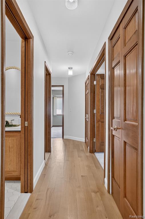 13749 Merrie Meadow Lane, South Lyon, MI 48178 — Photo 24