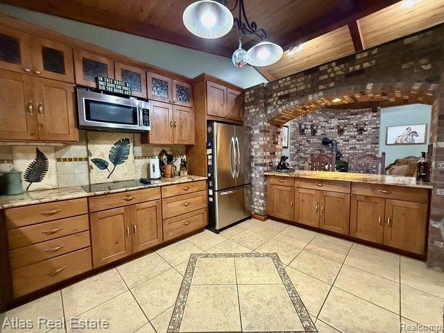 9010 GALE Road, Goodrich Vlg, MI — Photo 30