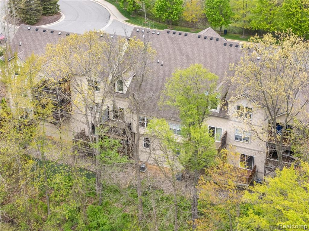 11414 Wolfort Spur, Brighton, MI 48116 — Photo 16