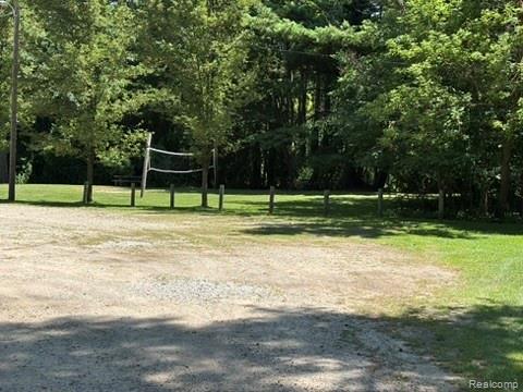 4304 Woodcock Way, Highland, MI — Photo 44