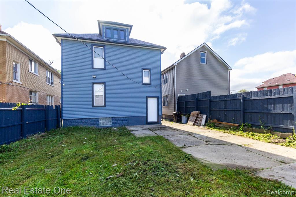 7327 American Street, Detroit, MI 48210 — Photo 49