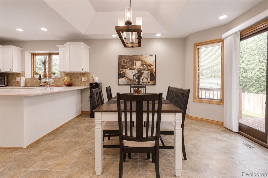545 Karla Lane, Marysville, MI 48040 — Photo 6