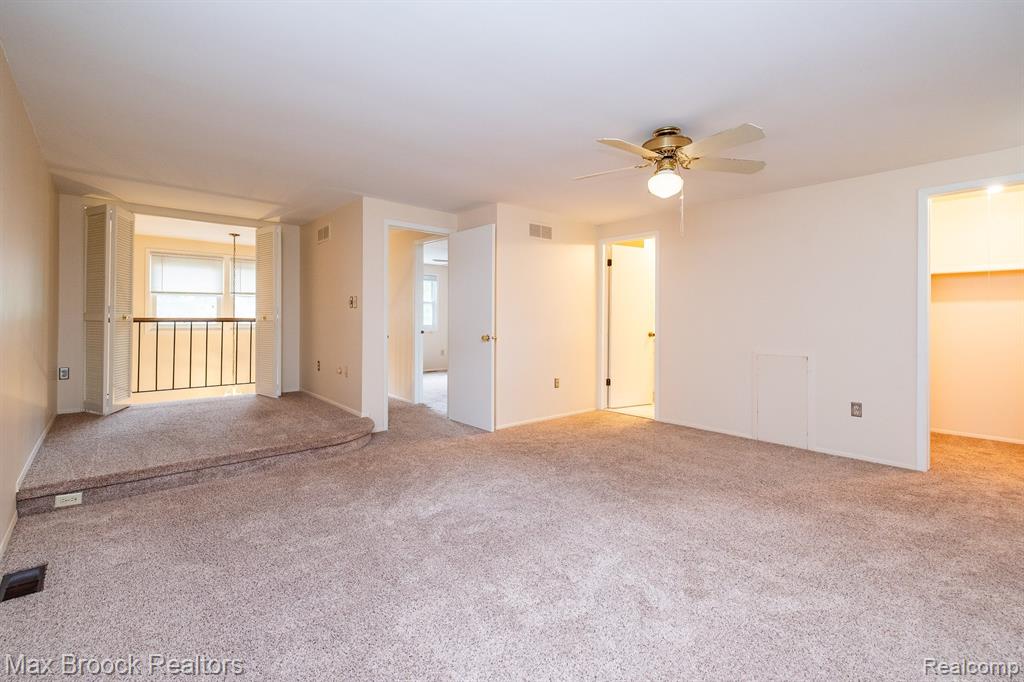 1829 BRENTWOOD Drive, Troy, MI 48098 — Photo 19