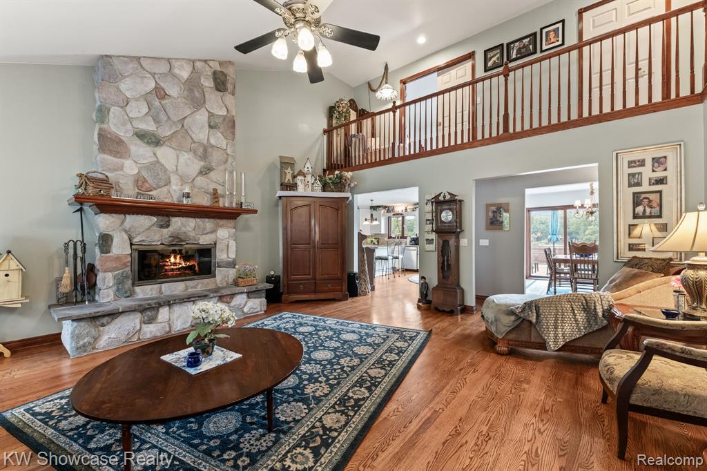 6476 Andersonville Road, Waterford, MI 48329 — Photo 20