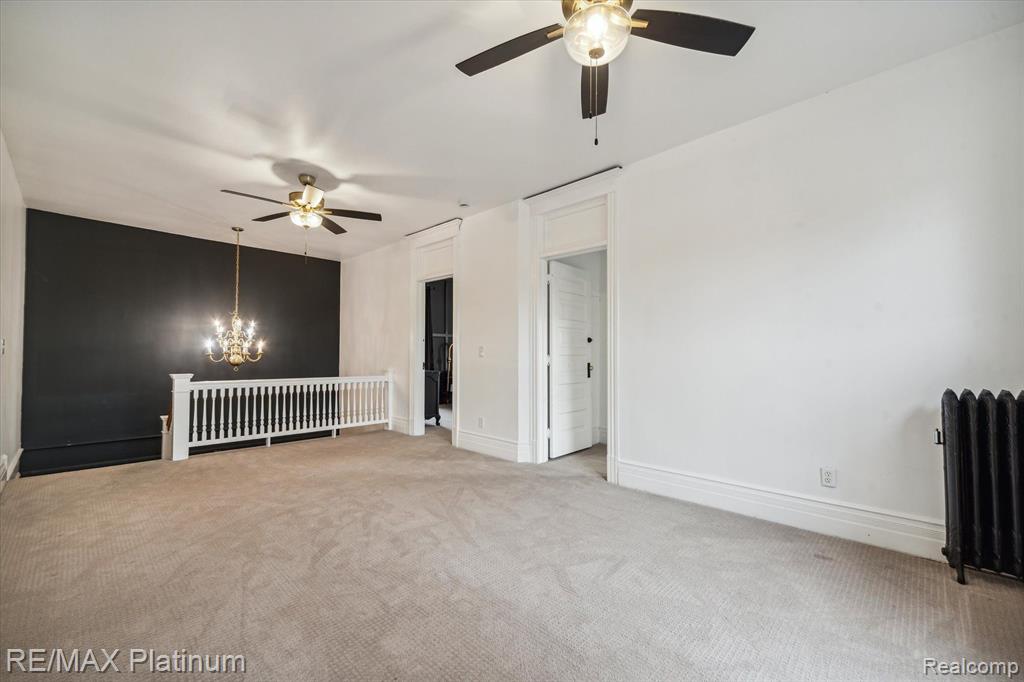 418 PEARL Street, Pinckney, MI 48169 — Photo 51