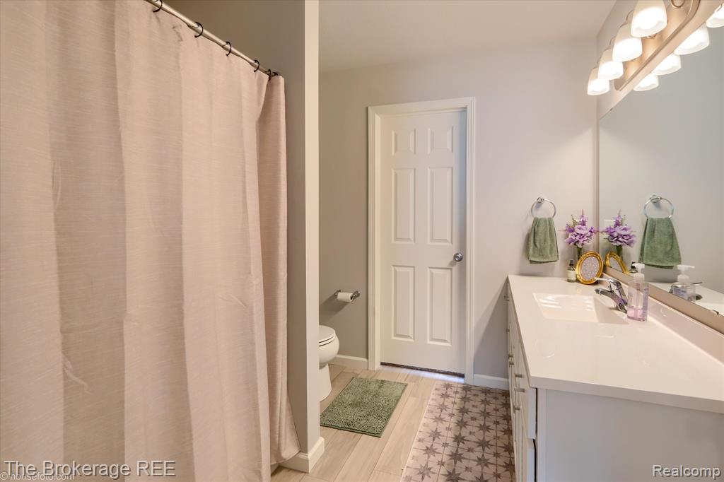 7897 Sierra Drive, Belding, MI 48809 — Photo 51