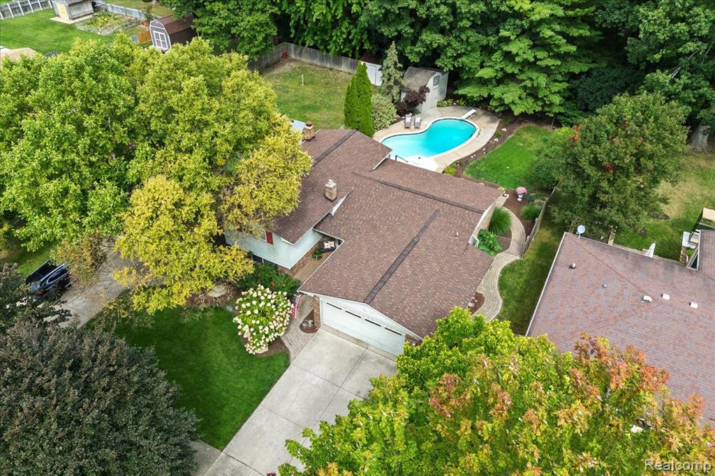 43168 Hanford Road, Canton, MI 48187 — Photo 34
