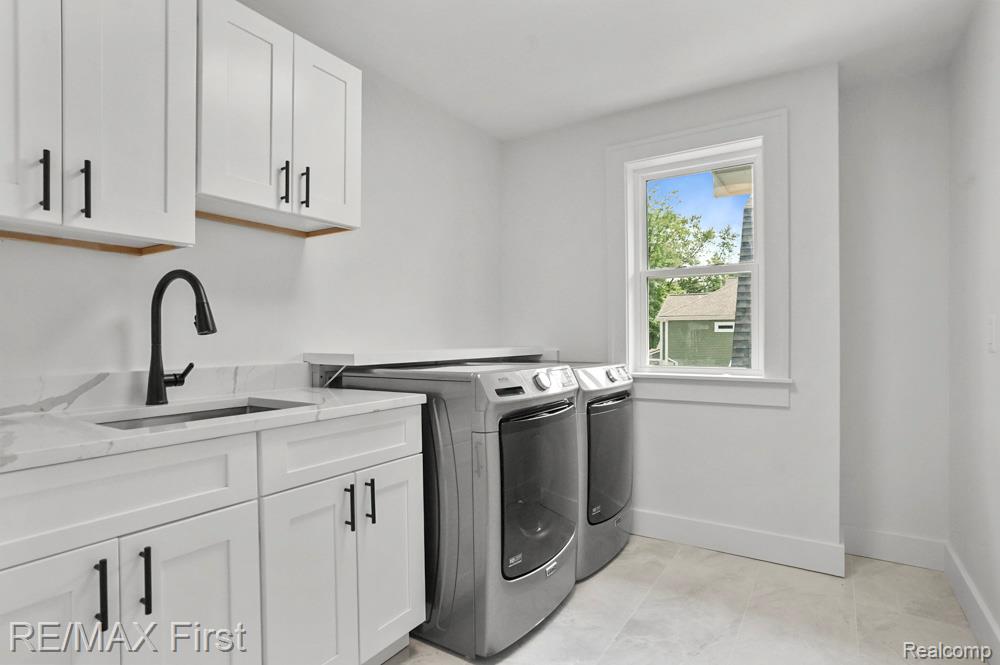 639 S BLAIR Avenue, Royal Oak, MI 48067 — Photo 29