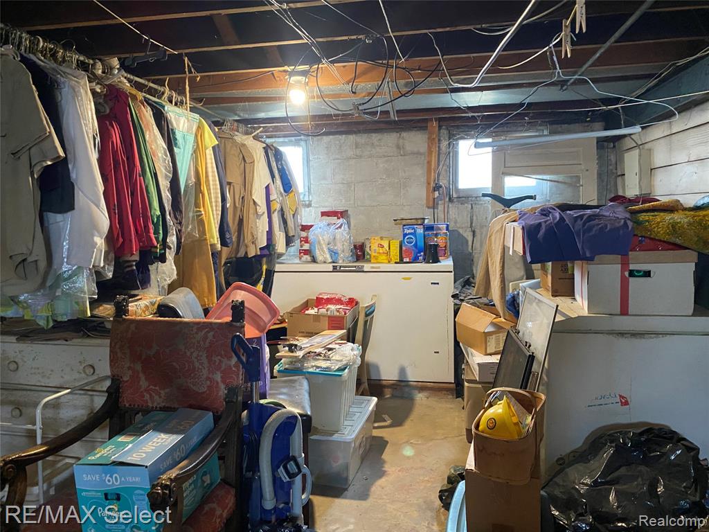 51 Runnels Street, Port Huron, MI 48060 — Photo 17