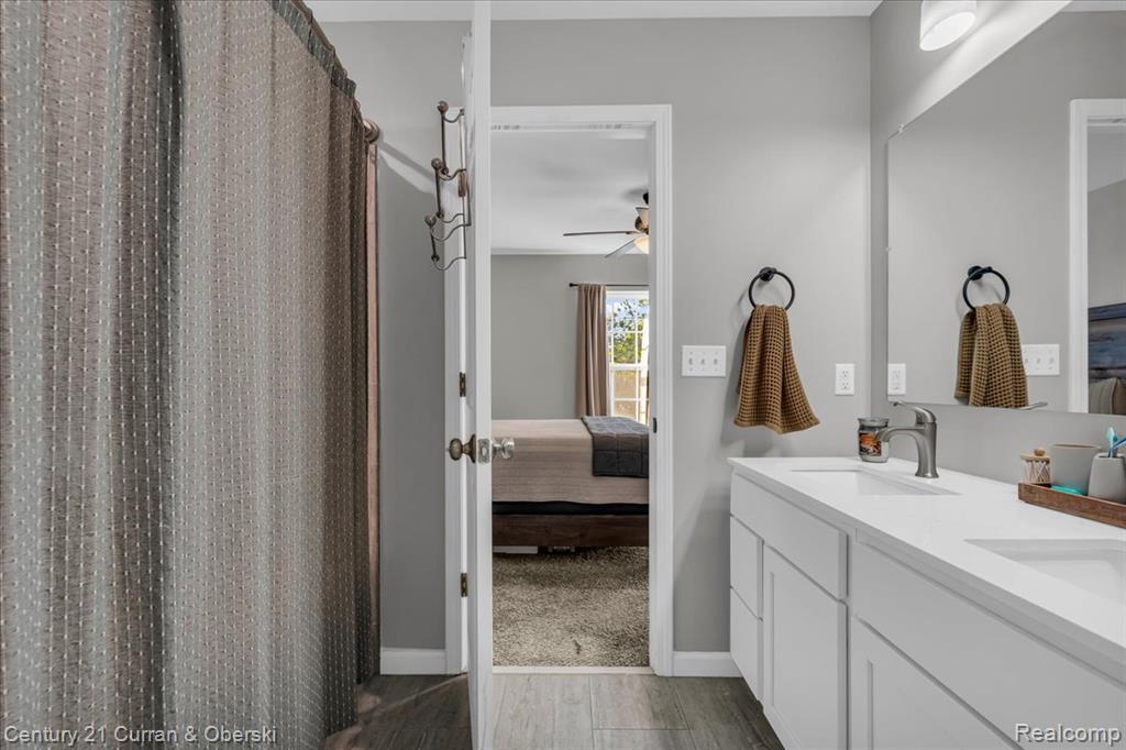 33172 Swallow Drive, Rockwood, MI — Photo 19