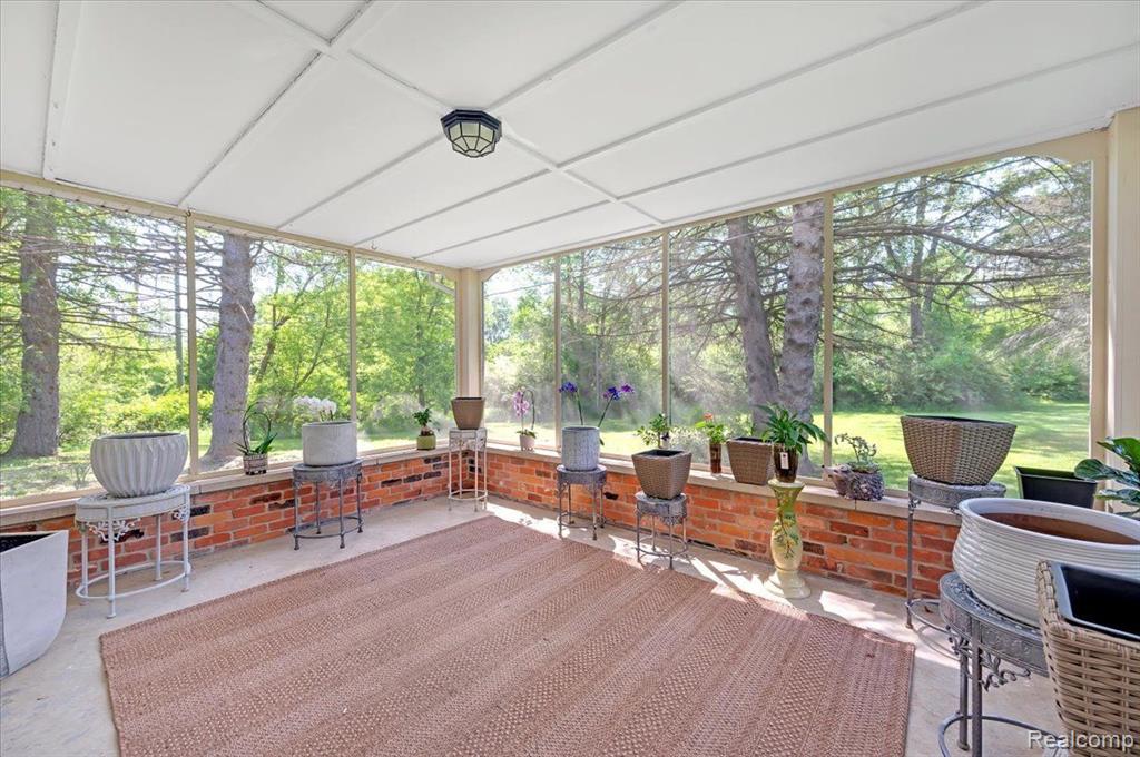 3483 FLINT RIVER Road, Columbiaville, MI 48421 — Photo 35