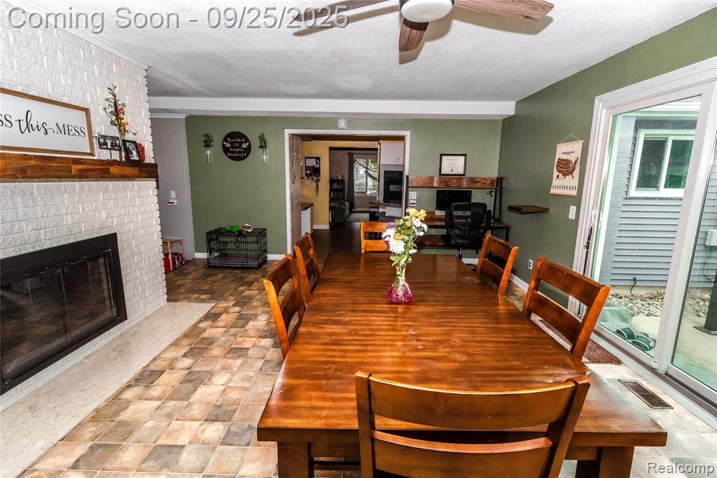 926 Meadow Drive, Davison, MI 48423 — Photo 12