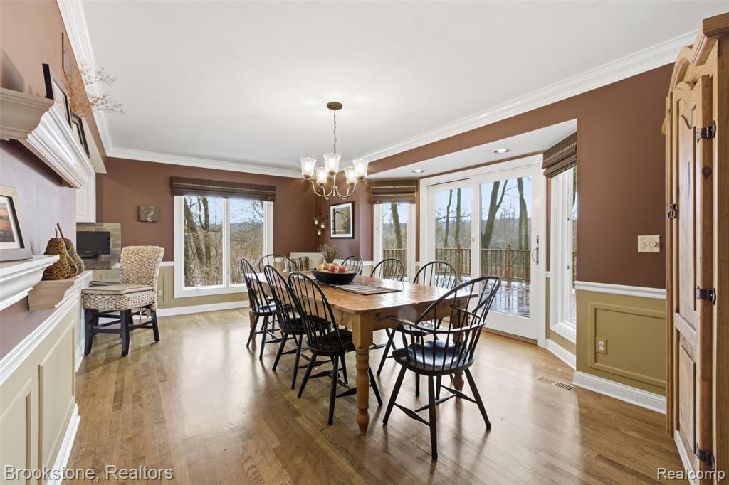 12170 Shaffer Road, Davisburg, MI 48350 — Photo 8