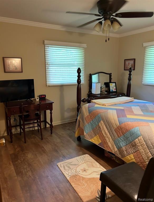 315 Romain Road, Caro, MI 48723 — Photo 20