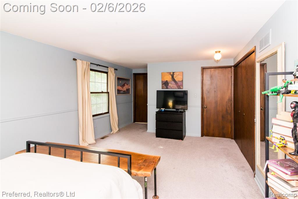 46701 N Territorial Road, Plymouth, MI 48170 — Photo 35