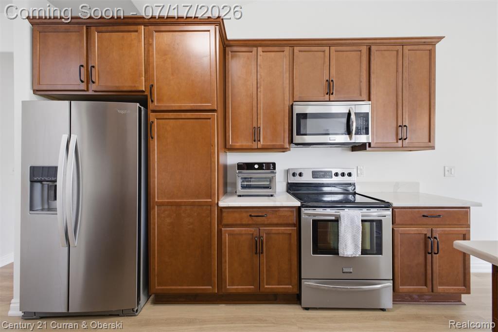 57283 Elk Run W, New Hudson, MI 48165 — Photo 20