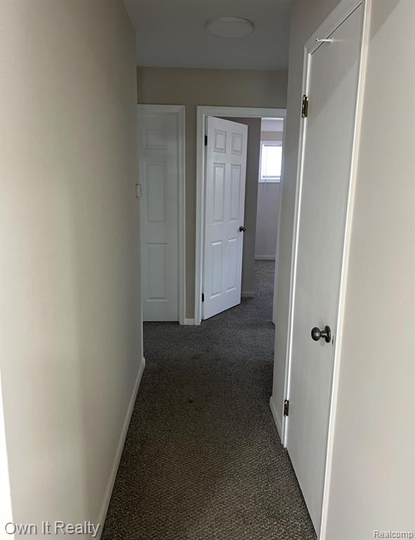 4009 PARDEE Avenue, Dearborn Heights, MI 48125 — Photo 7