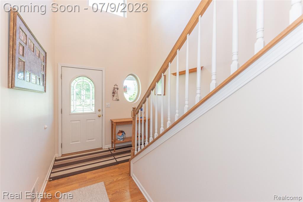 7965 Howard Street, Whitmore Lake, MI 48189 — Photo 15