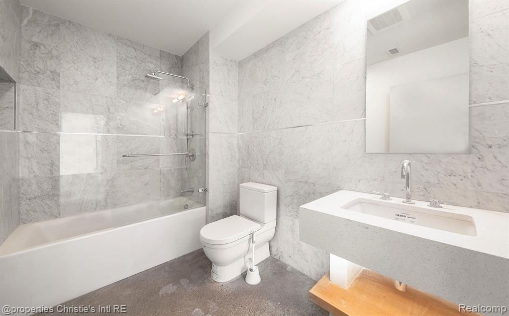 1454 Townsend, Detroit, MI 48214 — Photo 15