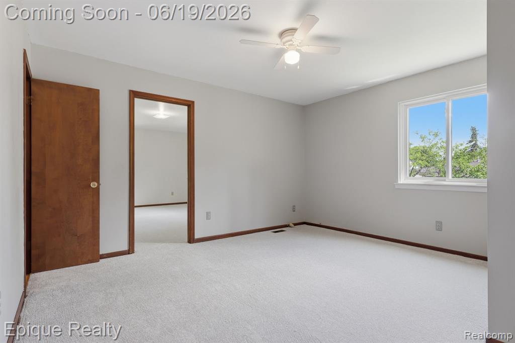 51600 Shelby Road, Utica, MI 48316 — Photo 12