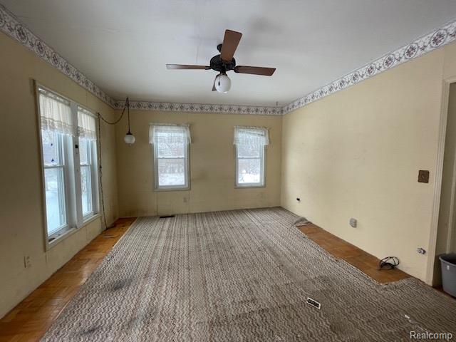 10210 County Line Road, Ortonville, MI 48462 — Photo 7