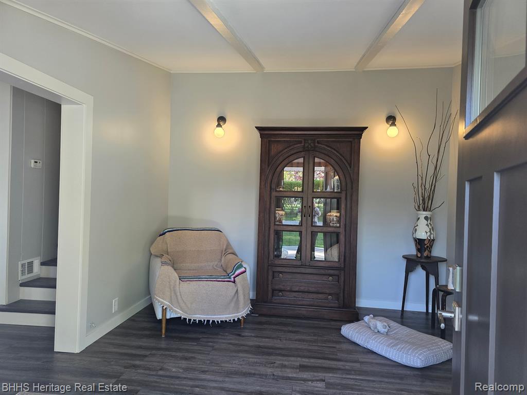 504 UNION Street, Fenton, MI 48430 — Photo 11
