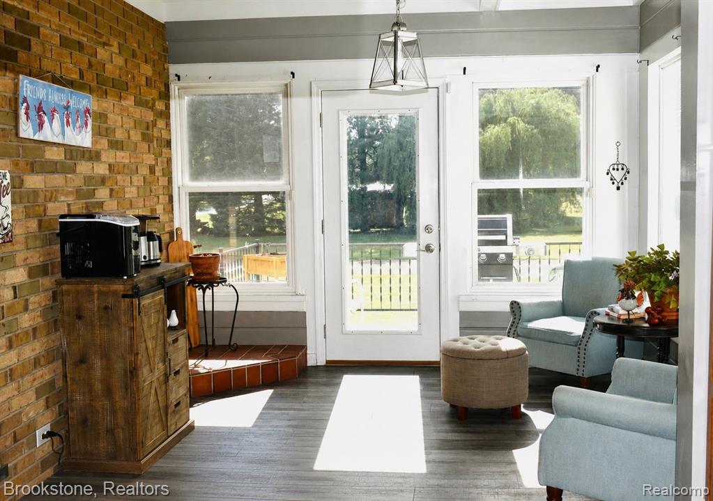 3669 B Drive S, Battle Creek, MI 49015 — Photo 9