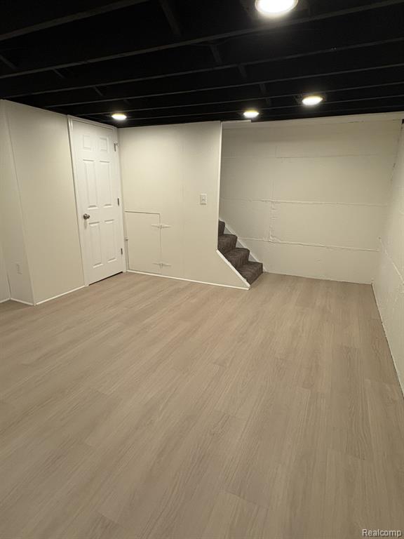 655 N Eton Street, Birmingham, MI 48009 — Photo 13