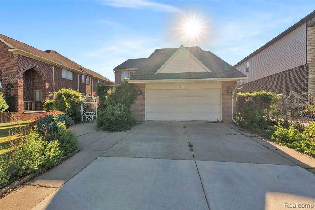 7511 Orchard Avenue, Dearborn, MI 48126 — Photo 8