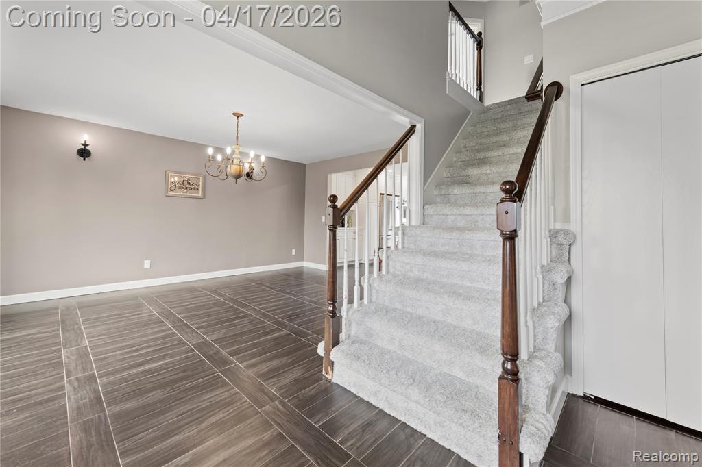 32817 Greenwood Drive, Chesterfield, MI 48047 — Photo 6